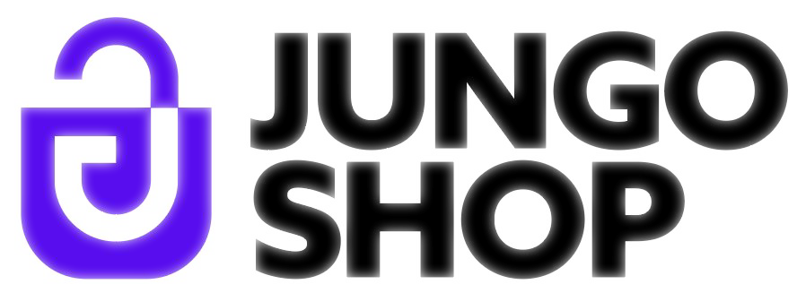 Jungo Shop